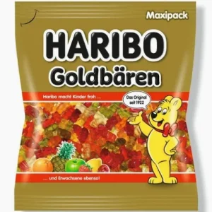 Haribo