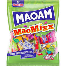 Maoam