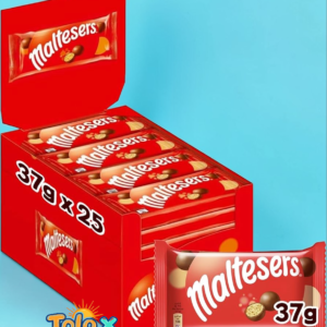 Maltesers (25pcs)