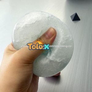 Décompression bulle (12 pcs)