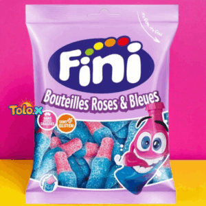 Fini cola 90g (12 pcs)