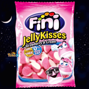 Fini kiss 90g (12 pcs)