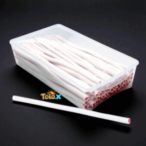 Fini langue maxi palos 290g