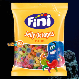 Fini pulpe 90g (12 pcs)