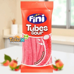 Fini spaghetti 90g (12 pcs)