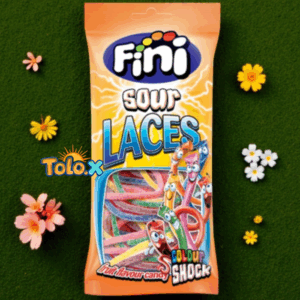 Fini spaghetti 90g (12 pcs)