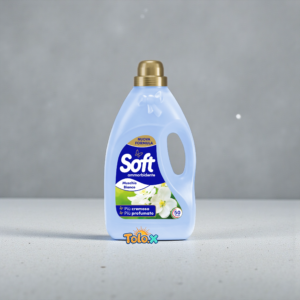 Soft ammorb 1450ml 9pcs