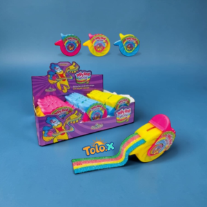 Jelly roll machine 12pcs