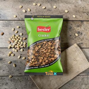 Watermelon kernel 12x200g