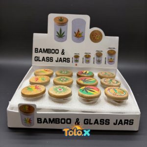 Stop nicotine filtre 20pcs